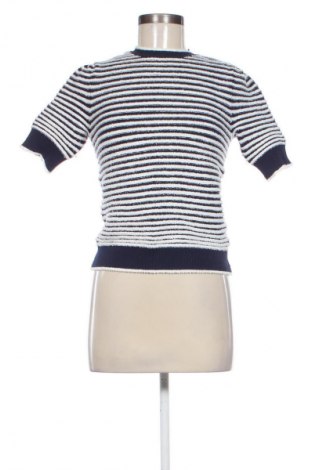 Női blúz C&A, Méret S, Szín Sokszínű, Ár 3 800 Ft