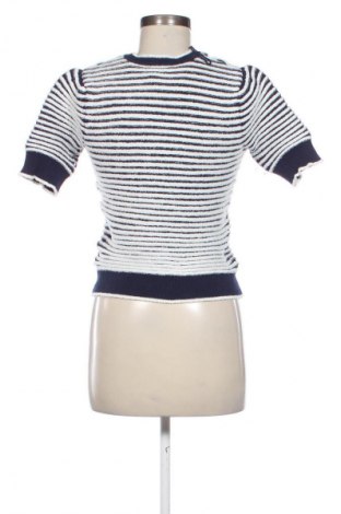 Női blúz C&A, Méret S, Szín Sokszínű, Ár 3 800 Ft