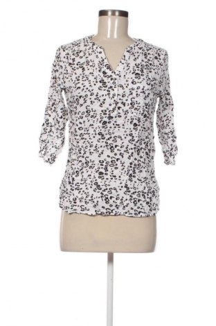 Dámska blúza C&A, Veľkosť M, Farba Viacfarebná, Cena  2,95 €