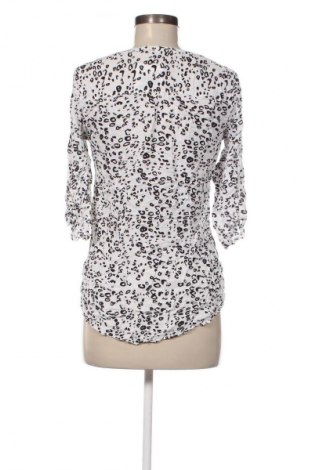 Dámska blúza C&A, Veľkosť M, Farba Viacfarebná, Cena  2,95 €