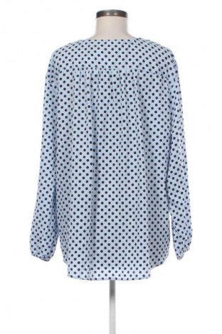 Γυναικεία μπλούζα C&A, Μέγεθος XXL, Χρώμα Πολύχρωμο, Τιμή 4,99 €