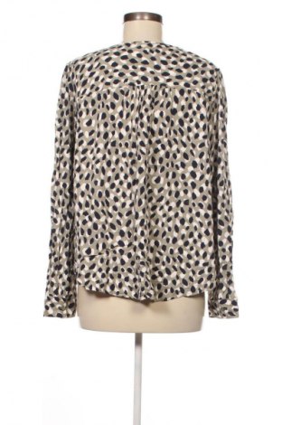 Bluză de femei C&A, Mărime L, Culoare Multicolor, Preț 35,99 Lei