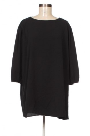 Női blúz C&A, Méret XXL, Szín Fekete, Ár 4 339 Ft