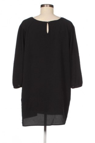 Női blúz C&A, Méret XXL, Szín Fekete, Ár 4 339 Ft