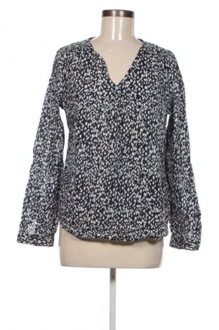 Női blúz C&A, Méret M, Szín Sokszínű, Ár 1 079 Ft