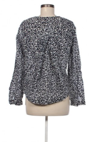 Női blúz C&A, Méret M, Szín Sokszínű, Ár 1 079 Ft