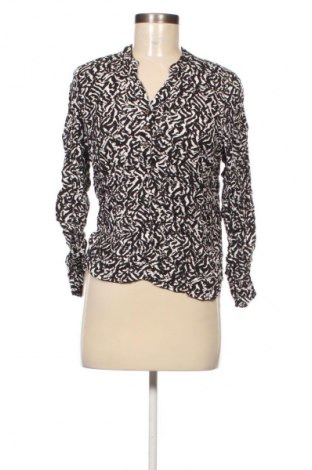 Γυναικεία μπλούζα C&A, Μέγεθος M, Χρώμα Πολύχρωμο, Τιμή 4,99 €