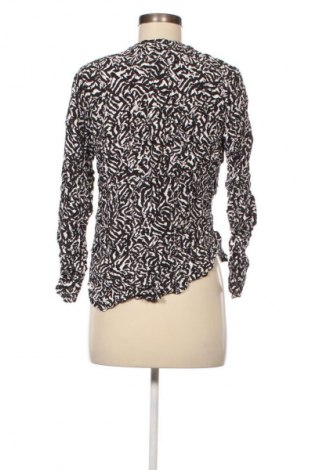 Γυναικεία μπλούζα C&A, Μέγεθος M, Χρώμα Πολύχρωμο, Τιμή 4,99 €