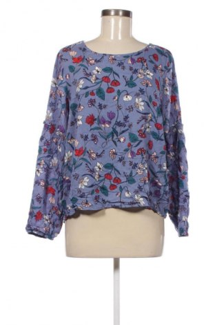 Női blúz C&A, Méret XL, Szín Sokszínű, Ár 3 749 Ft