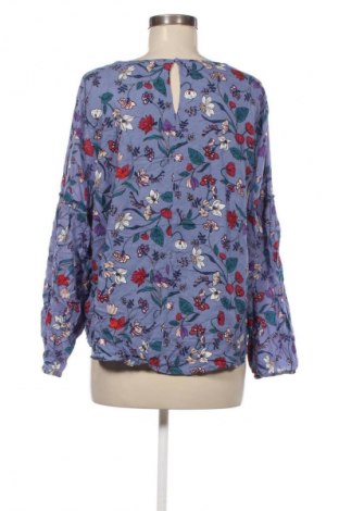 Női blúz C&A, Méret XL, Szín Sokszínű, Ár 3 749 Ft