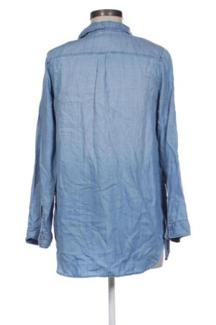 Bluză de femei C&A, Mărime S, Culoare Albastru, Preț 26,99 Lei