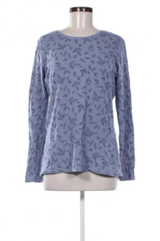 Damen Shirt C&A, Größe L, Farbe Mehrfarbig, Preis € 10,00