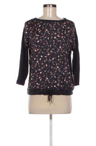 Γυναικεία μπλούζα C&A, Μέγεθος XS, Χρώμα Πολύχρωμο, Τιμή 5,99 €