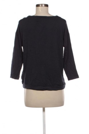 Γυναικεία μπλούζα C&A, Μέγεθος XS, Χρώμα Πολύχρωμο, Τιμή 5,99 €