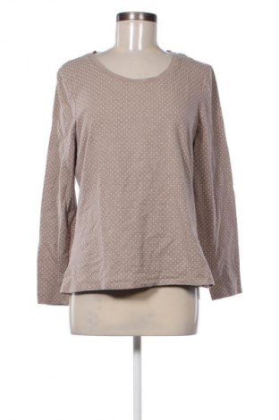 Bluză de femei C&A, Mărime L, Culoare Multicolor, Preț 51,45 Lei