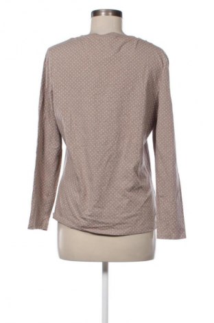 Bluză de femei C&A, Mărime L, Culoare Multicolor, Preț 51,45 Lei