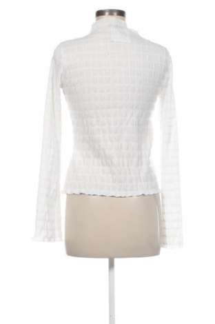 Дамска блуза C&A, Размер S, Цвят Бял, Цена 11,99 лв.