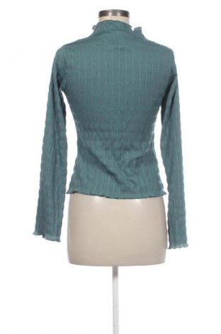 Bluză de femei C&A, Mărime S, Culoare Verde, Preț 29,99 Lei