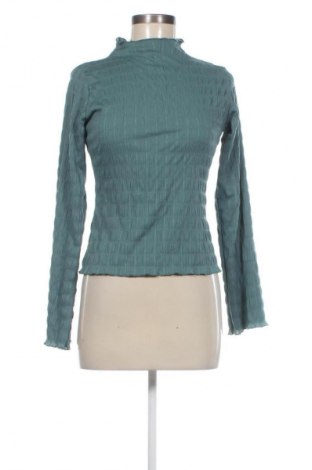 Bluză de femei C&A, Mărime S, Culoare Verde, Preț 29,99 Lei