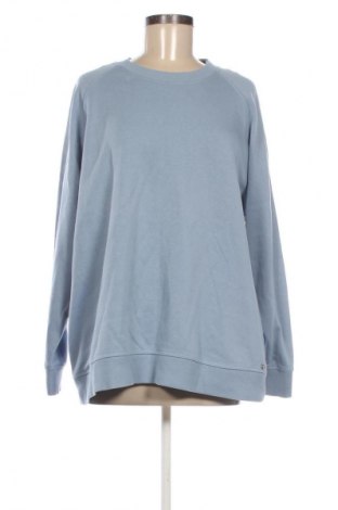 Dámska blúza C&A, Veľkosť XL, Farba Modrá, Cena  19,95 €