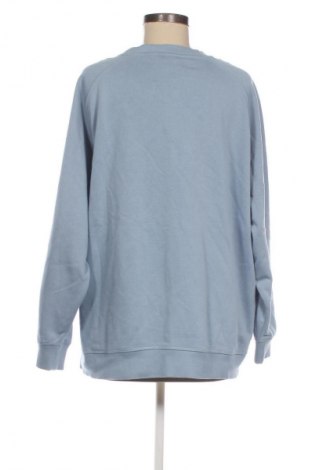 Dámska blúza C&A, Veľkosť XL, Farba Modrá, Cena  19,95 €