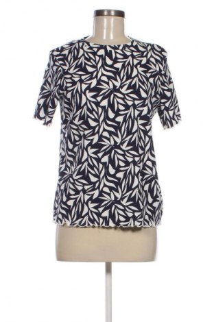 Dámska blúza C&A, Veľkosť L, Farba Viacfarebná, Cena  10,00 €