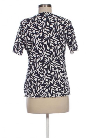 Dámska blúza C&A, Veľkosť L, Farba Viacfarebná, Cena  10,00 €