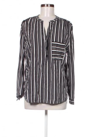 Dámska blúza C&A, Veľkosť XL, Farba Viacfarebná, Cena  7,00 €