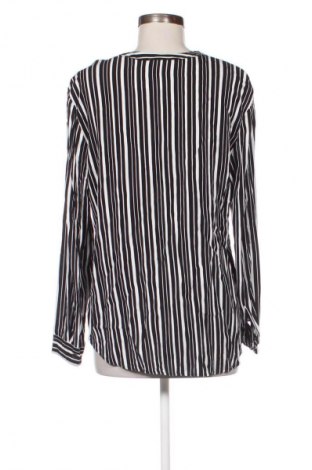 Dámska blúza C&A, Veľkosť XL, Farba Viacfarebná, Cena  7,00 €
