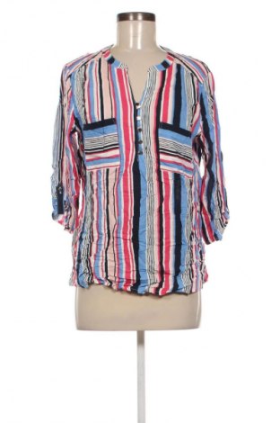 Dámská halenka C&A, Velikost M, Barva Vícebarevné, Cena  129,00 Kč