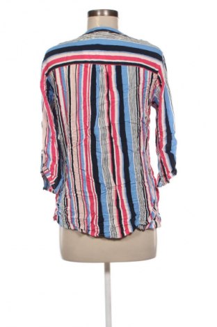 Dámská halenka C&A, Velikost M, Barva Vícebarevné, Cena  129,00 Kč