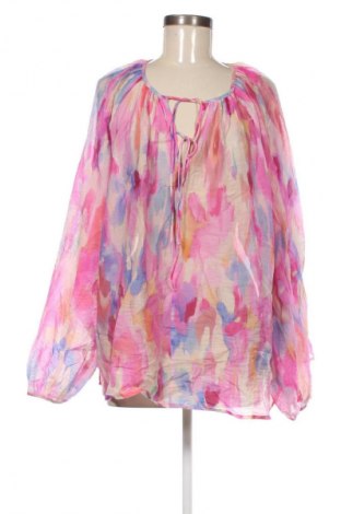 Női blúz C&A, Méret XL, Szín Sokszínű, Ár 3 279 Ft