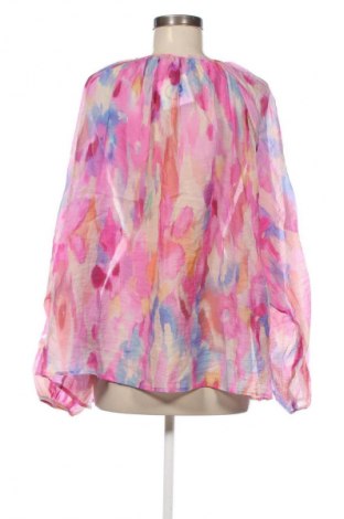 Női blúz C&A, Méret XL, Szín Sokszínű, Ár 3 279 Ft