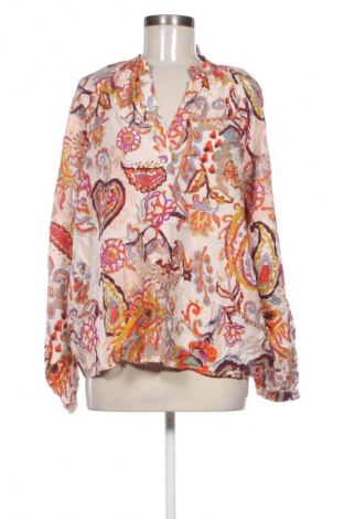 Női blúz C&A, Méret XL, Szín Sokszínű, Ár 3 119 Ft