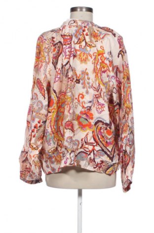 Női blúz C&A, Méret XL, Szín Sokszínű, Ár 3 119 Ft