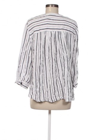 Dámska blúza C&A, Veľkosť XXL, Farba Viacfarebná, Cena  13,95 €