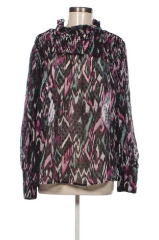 Damen Shirt C&A, Größe XL, Farbe Mehrfarbig, Preis € 8,99