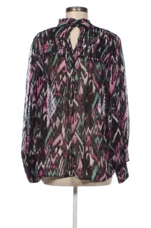 Damen Shirt C&A, Größe XL, Farbe Mehrfarbig, Preis € 8,99