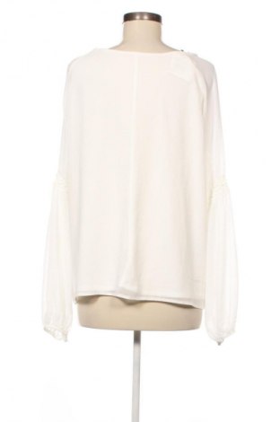 Női blúz C&A, Méret XL, Szín Fehér, Ár 4 309 Ft