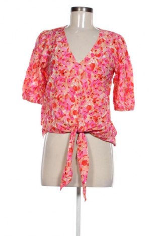 Damen Shirt C&A, Größe M, Farbe Mehrfarbig, Preis 10,99 €