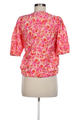 Damen Shirt C&A, Größe M, Farbe Mehrfarbig, Preis 10,99 €