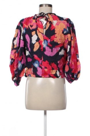 Bluzka damska C&A, Rozmiar M, Kolor Kolorowy, Cena 10,99 zł