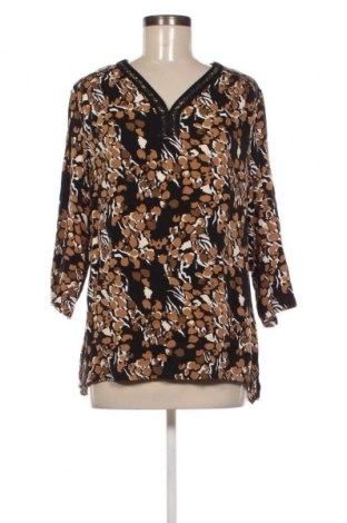 Damen Shirt C&A, Größe L, Farbe Mehrfarbig, Preis 7,99 €