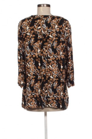 Damen Shirt C&A, Größe L, Farbe Mehrfarbig, Preis 7,99 €