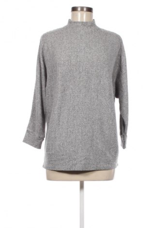 Bluză de femei C&A, Mărime M, Culoare Gri, Preț 25,99 Lei