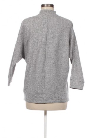 Bluză de femei C&A, Mărime M, Culoare Gri, Preț 25,99 Lei