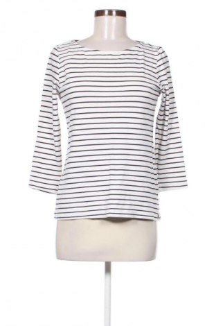 Dámská halenka C&A, Velikost S, Barva Vícebarevné, Cena  241,00 Kč