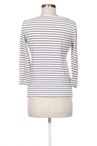 Dámská halenka C&A, Velikost S, Barva Vícebarevné, Cena  241,00 Kč