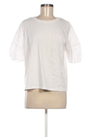 Bluzka damska C&A, Rozmiar XL, Kolor Biały, Cena 82,99 zł