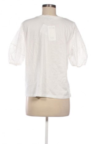 Bluzka damska C&A, Rozmiar XL, Kolor Biały, Cena 82,99 zł